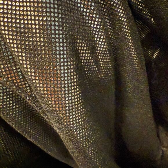 Columbia Men's Bugaboo V Pants Mens Size L - Picture 10 of 11